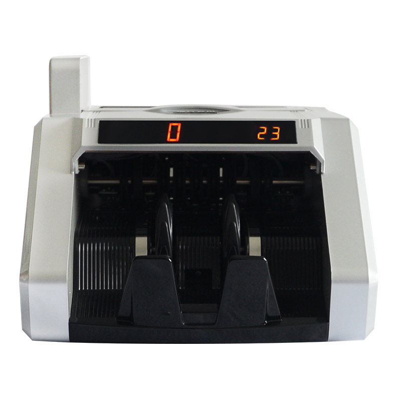 优玛仕JBYD-U6068（B）点钞机